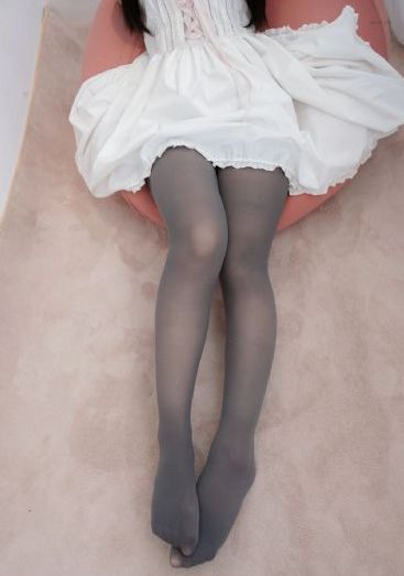 蜜乳AⅤ一区二区在线看_BD国语天堂在线