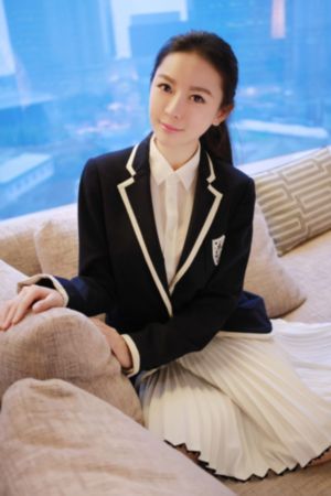 亚洲色偷偷综合亚洲AV78_电影无删减版
