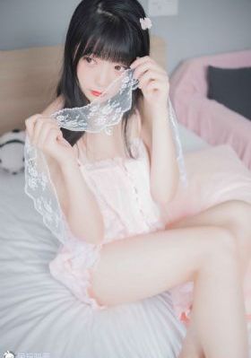黄页网站视频免费大全_BD在线视频观看