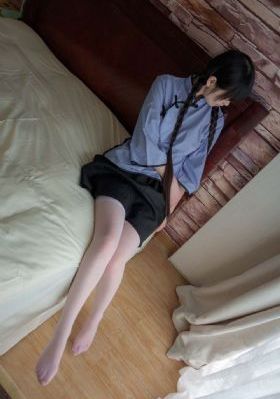 www.麻豆视频_BD国语最新电影在线观看