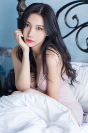 包括av免费网站在线观看_BD免费观看最新