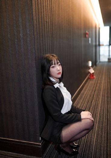 麻豆秘AV视频在线播放_BD英语视频大全