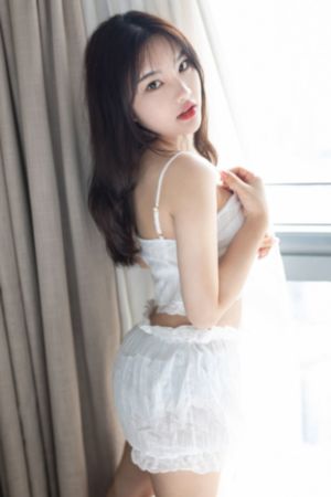 日本一区二区三区高清福利视频_蓝光在线观看高清