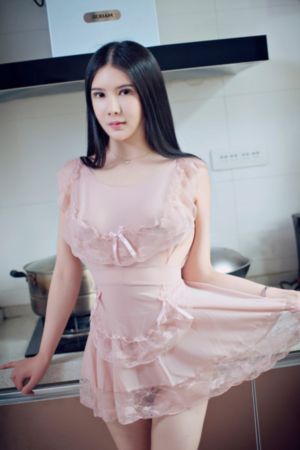 男女羞羞视频在线观看网站_720免费高清观看