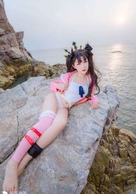 91久久线看在观草草青青_720免费播放