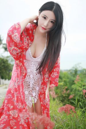 亚洲人成一区二区不卡综合精品区_DVD完整视频观看
