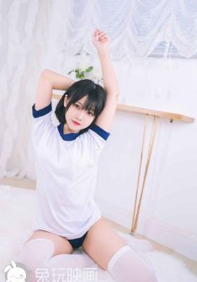 国产欧美久久久一区二区三区_1080P电影免费在线