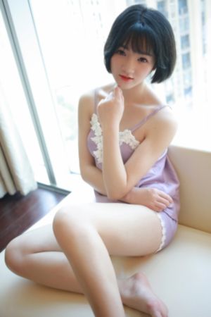 欧美成人在线免费视频_1080P迅雷电影在线
