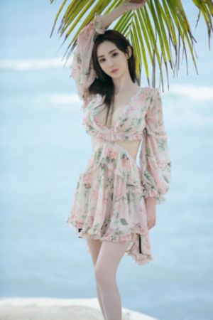 国产三级高清在线播放_高清电影大全在线