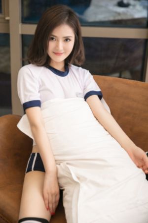一个人看的www免费视频中文_720日本电影免费