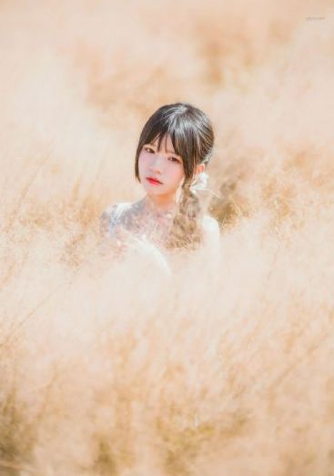 美女天天干_影院在线观看