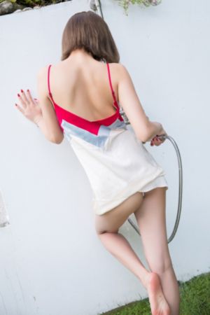 性无码一期二一期免费_720高清视频观看