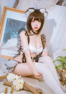 达达兔欧美午夜国产亚洲_蓝光在线观看电视