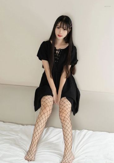 德国女人一级毛片免费_DVD最新电影在线观看