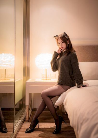 特色特色的欧美大片视频_BD神马在线观看