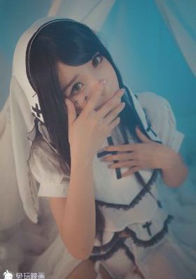 女生勿进的小鸡视频在线观看_720在线播放