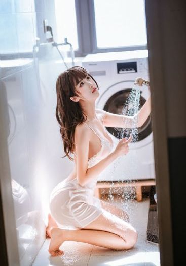 夜鲁夜鲁狠鲁天天在线_BD完整视频观看
