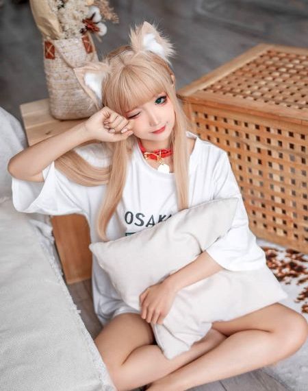 美女的隐私视频免费观看_剧情片在线视频播放