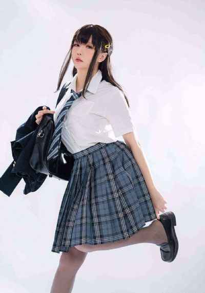 free俄罗斯性xxxxhd中文_超清免费播放