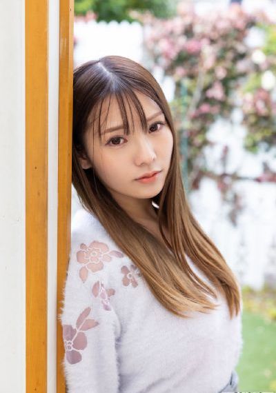 久久久久久黃色網站免費_全集在线观看
