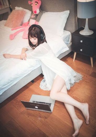 日本老头xxxx视频_高清神马影院手机在线
