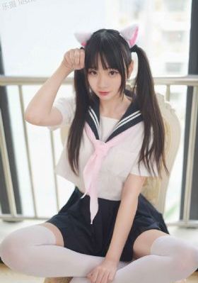 国内一国产农村妇女一级毛片_暖暖免费观看视频