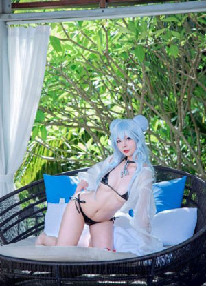 日韩欧美亚洲在线_720高清视频播放