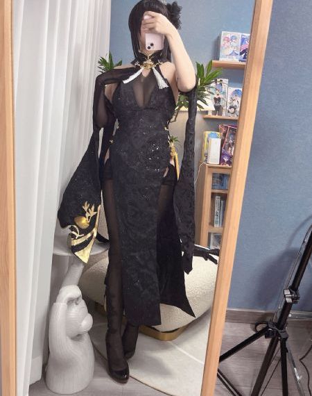 97色偷偷9999www_剧情片高清在线