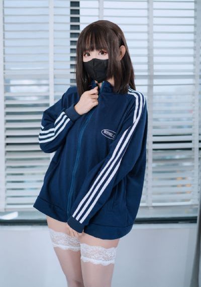 成人精品黄色在线观看_剧情片高清视频观看