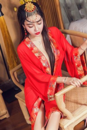 91精品专区_BD国语手机在线观看