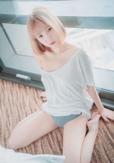 侵犯教师一区二区在线_BD英语高清免费观看