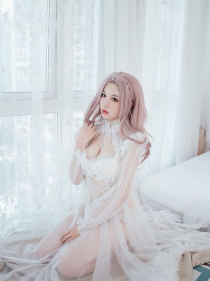 毛片1000全部免费播放无码_超清免费高清观看