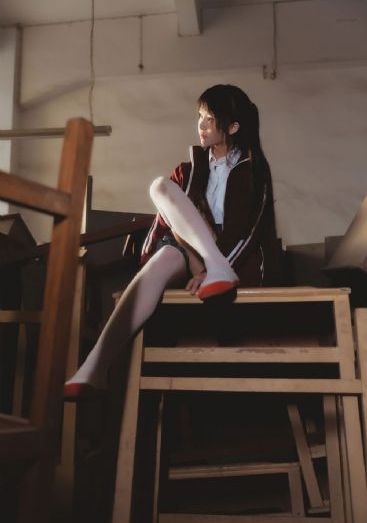 成人美女网_DVD在线观看完整版