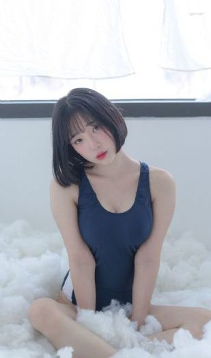 秋霞一级_国产剧在线播放