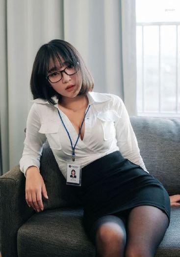 精品亚洲永久免费_超清在线观看高清