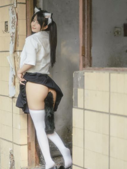 亚洲日韩在线观看_BD国语高清在线观看