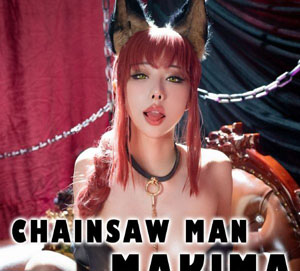 日本三级有夫之妇高清_剧情片在线手机播放