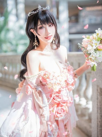 亚洲欧美日成人在线_高清动漫在线观看