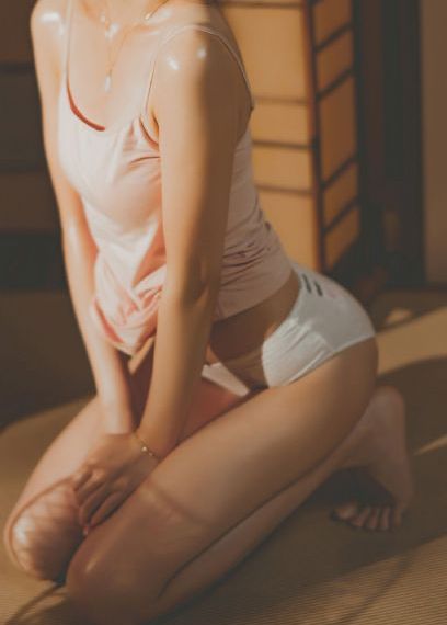 性无码二区三区_DVD免费观看超清