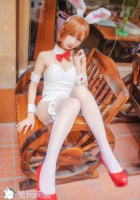 阿v视频观看免费国产最新_蓝光免费观看