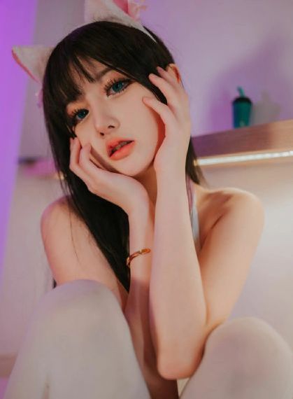 欧美国产亚洲日韩在线二区_蓝光HD在线观看