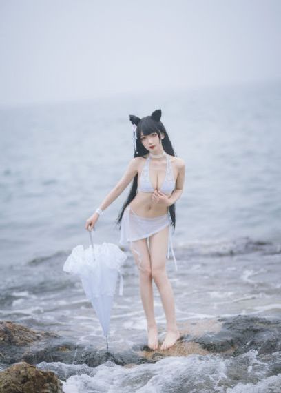 成年女人永久免费看片_HD神马影院在线