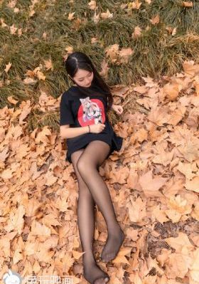 亚洲a∨无码乱码在线观看性色_1080天堂在线