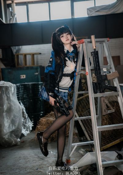 影音先锋成人在线观看_HD免费观看超清