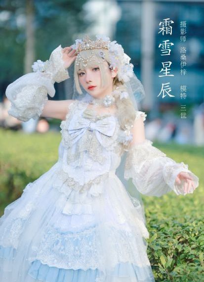 提供国产手机精品视频_HD免费观看最新