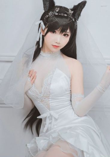 桃色av影院_蓝光高清视频观看