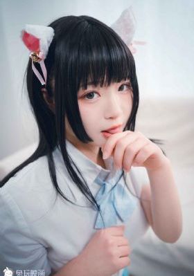 日本人VA久久久久久拍怕_1080高清在线观看