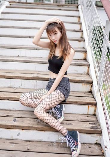 日本无码岛国片免费A片在线观看_蓝光高清完整版