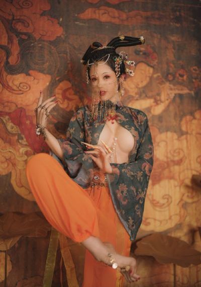 HD免费在线观看_高清免费观看