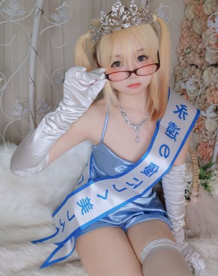 极品白嫩无套视频在线播放张悠雨_2019国语AV首页